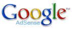 Pictures/Google